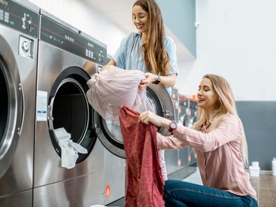 great-passive-income-opportunity-profitable-coin-laundry-with-very-cheap-rent-2