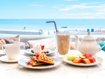 mornington-peninsula-cafe-opportunity-walk-in-walk-out-2607032-0
