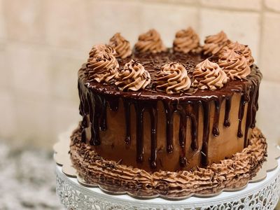 profitable-cake-shop-in-prime-ringwood-location-opportunity-to-expand-into-ca-2