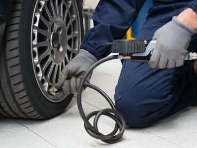 automotive-mechanic-profitable-business-narre-warren-prime-location-well-1