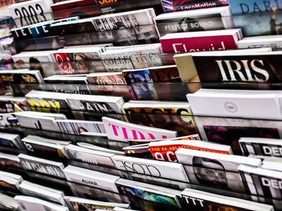 newsagent-gift-cards-and-stationary-shop-prime-location-2304051-0