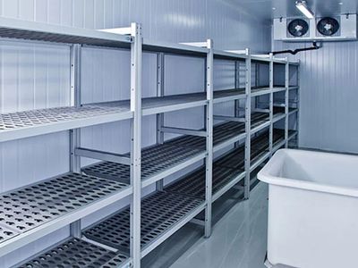 profitable-catering-equipment-amp-refrigeration-licensed-business-clayton-25092-1