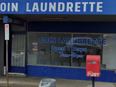 for-sale-freehold-commercial-shop-with-secure-tenant-in-prime-position-67-sq-0