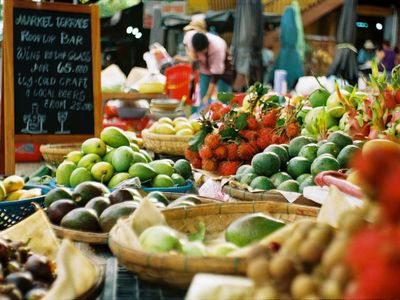 bargain-fruit-and-veg-for-quick-sale-takings-16k-per-week-asking-99-000-onl-1