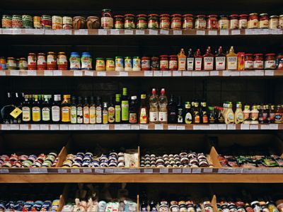 iga-with-liquor-store-for-sale-near-ringwood-2603161-0