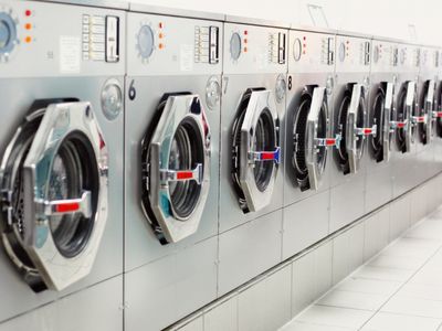 laundromat-2610222-0
