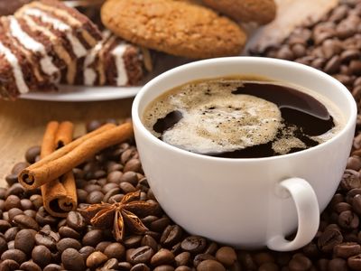 successful-cafe-22k-week-amp-very-low-rent-great-growth-potential-2502221-0