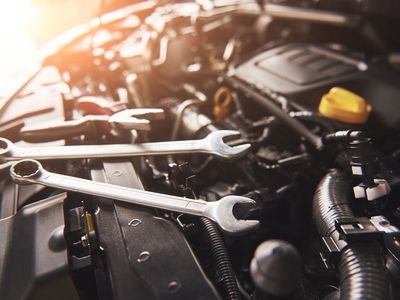 busy-mechanics-for-sale-2305081-0
