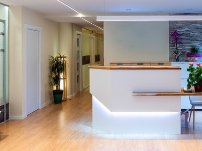 established-medical-practice-for-sale-30-years-of-trusted-service-2508144-2