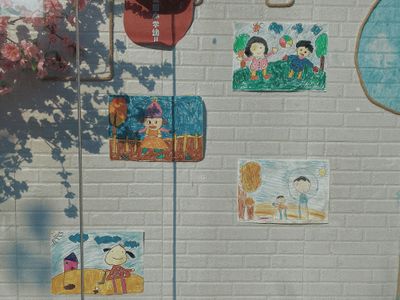 rare-opportunity-established-art-learning-center-in-prime-location-with-strong-2
