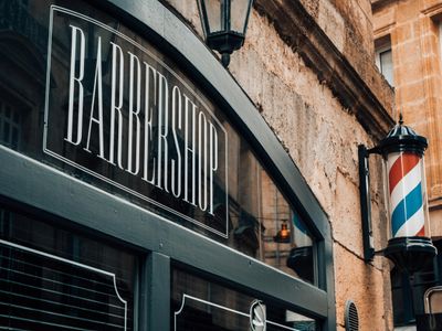 barber-shop-for-sale-beautiful-setup-urgent-quick-sale-73k-2502043-1