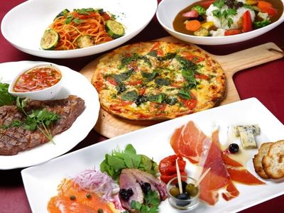long-established-restuarant-for-sale-2412121-2