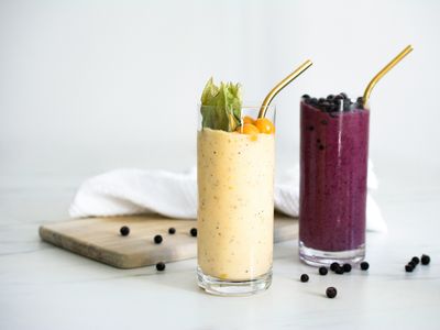great-opportunity-health-food-soups-salads-smoothies-a-grade-loc-2608104-3