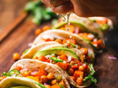 profitable-restaurant-in-frankston-2505061-1
