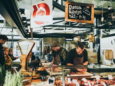 well-established-poultry-business-wiwo-quick-sale-loyal-customer-base-open-0