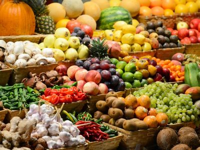 fresh-produce-flower-business-montrose-2608191-0