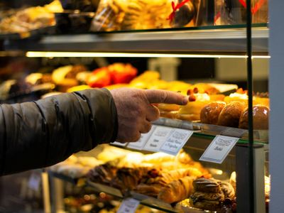 business-for-sale-established-vietnamese-bakery-in-mount-waverley-2410021b-1