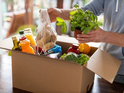 thriving-fruit-amp-vegetable-store-for-sale-55k-weekly-sales-prime-location-2