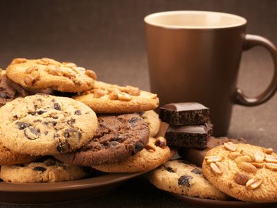 coffee-shop-wine-bar-2610071-0
