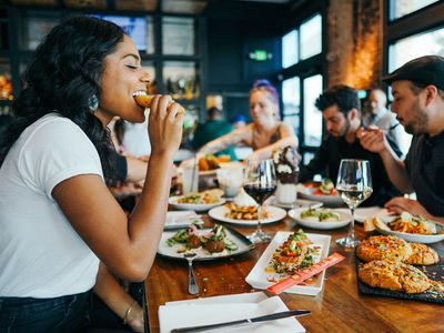 profitable-caf-233-business-in-cranbourne-2504091-1