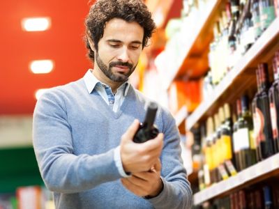 prime-liquor-store-near-queen-victoria-market-2605071-2