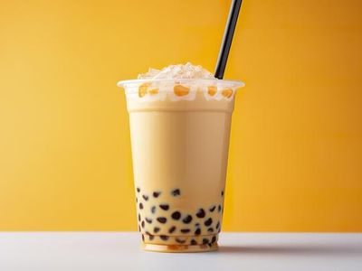 golden-opportunity-bubble-tea-franchise-for-sale-near-deer-park-2607072-0