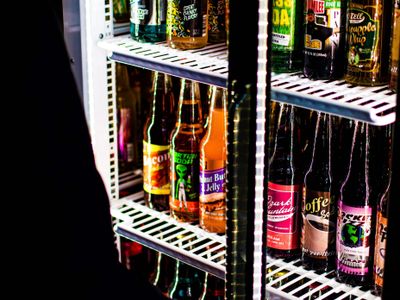bottle-shop-14-000-weekly-takings-long-lease-base-immediate-income-2308022-3