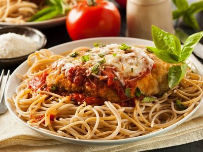 profitable-pizza-store-8-000-weekly-takings-low-rent-3-bedroom-sublease-2