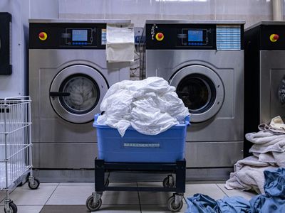busy-dry-cleaning-business-located-in-busy-area-with-no-competition-2604152-0