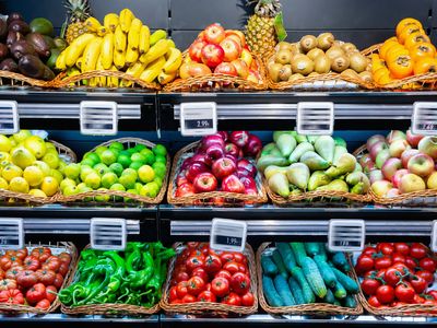fresh-produce-flower-business-montrose-2608191-2
