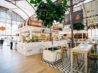 location-location-location-profitable-cafe-in-prime-croydon-2609281-1