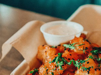 asian-takeaway-2408051-2