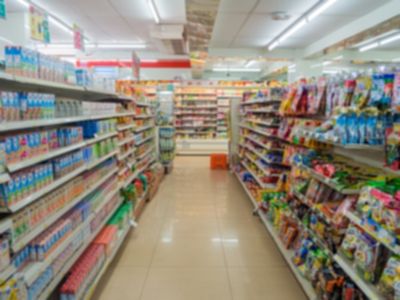 beautifully-setup-indian-grocer-2408161-1