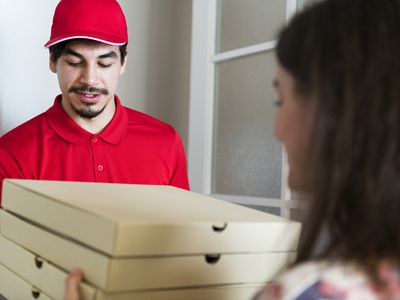 well-established-franchise-pizza-takeaway-profitable-18k-weekly-sales-lon-1