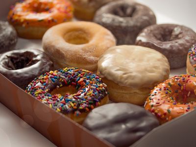 donut-king-prime-franchise-in-busy-shopping-centre-area-in-the-eastern-suburbs-1