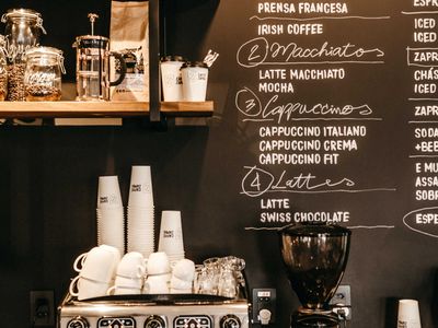 exceptional-cafe-opportunity-a-bargain-at-under-85k-2502241-0