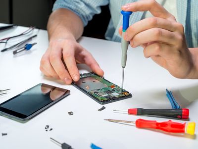 new-set-up-mobile-repair-accessory-shop-near-blackburn-busy-location-2311101-1