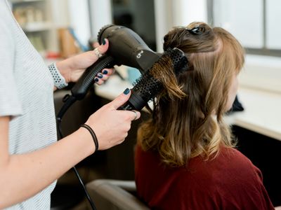 modern-hair-beauty-salon-7-000-pw-takings-near-new-fit-out-2608091-2