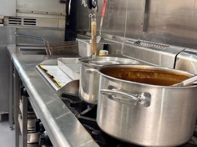 hospitality-venue-with-state-of-the-art-commercial-kitchen-mornington-peninsul-2