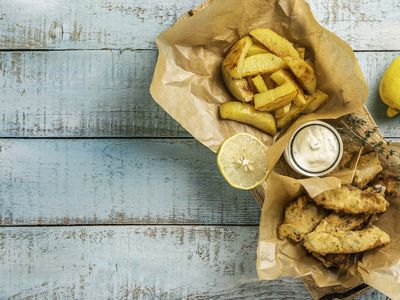busy-fish-and-chips-shop-busy-location-near-hawthorn-2408131-1