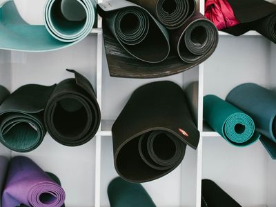 gym-business-for-sale-wiwo-cheap-rent-ideal-for-owner-operators-high-end-2