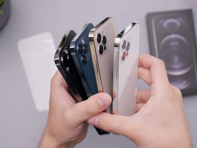 mobile-accessories-retail-business-eastern-suburbs-location-2610141-2