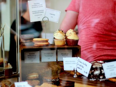bakery-opportunity-with-strong-growth-potential-wiwo-2605271-0