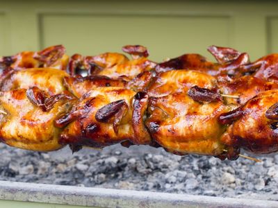 chicken-charcoal-dining-takeaway-boronia-2609252-1