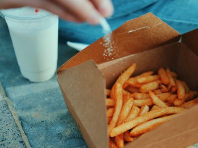 must-sell-now-thriving-pizza-takeaway-business-great-deal-2406243-1