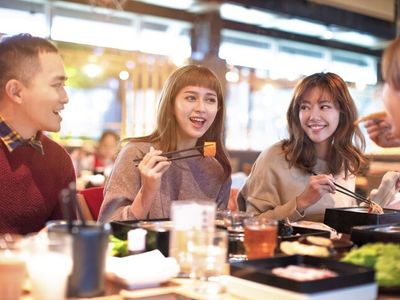 wiwo-full-liquor-license-function-restaurant-2508071ed-1