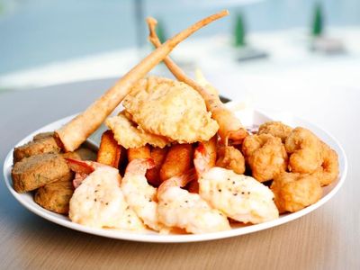 fish-and-chips-business-for-sale-500-pw-rent-2609232-0