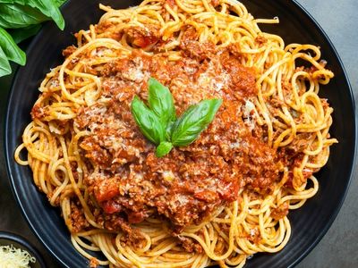 popular-pizza-amp-italian-restuarant-bundoora-area-2410161-1