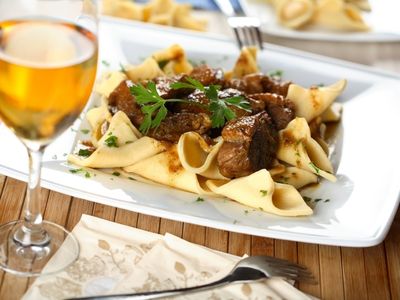 thriving-pizza-amp-pasta-restaurant-with-liquor-license-prime-location-2510073-2