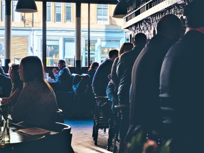 profitable-restaurant-bar-on-busy-street-in-hawthorn-60-seating-capacity-250-2